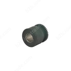 OMT3060C33 PÓŁSPRZĘGŁO SILNIKA 25