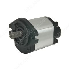 ALHP2-A0-X-22-S1-FJ1-06 POMPA HYDRAULICZNA