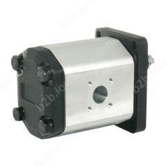 ALHP2-B0-X-28-T0-F1-06 POMPA HYDRAULICZNA
