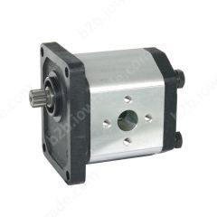 ALHP2-B0-Y-14-S3-E1-06 POMPA HYDRAULICZNA