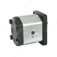 ALHP2-B0-Y-14-S3-E1-06 POMPA HYDRAULICZNA