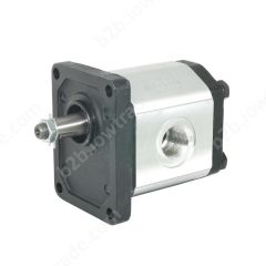 ALHP2-B0-X-20-T0-L4-06 POMPA HYDRAULICZNA