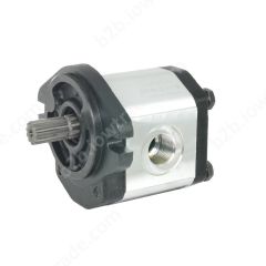 ALHP2-A0-Y-16-S1-L1-06 POMPA HYDRAULICZNA