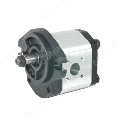 ALHP2-A0-Y-8-T1-F1-06 POMPA HYDRAULICZNA