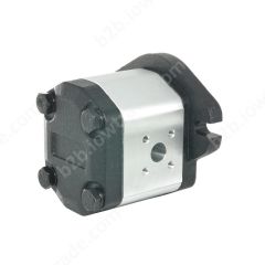 ALHP2-A0-Y-8-T1-F1-06 POMPA HYDRAULICZNA