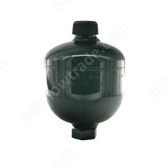 ALAC-WA-0,5-1/2-210-30, Po=90 Bar HYDRAULIC ACCUMULATOR