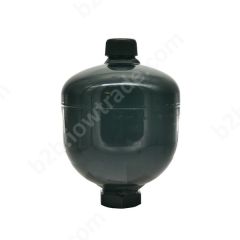 ALAC-WA-1,0-1/2-210-30, Po=21 Bar HYDRAULIC ACCUMULATOR