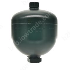 ALAC-WA-1,4-1/2-210-30, Po=42 Bar HYDRAULIC ACCUMULATOR