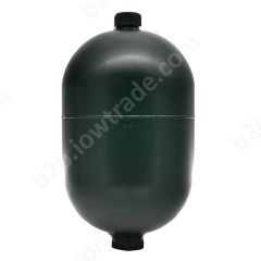 ALAC-WA-4,0-3/4-210-30, Po=120 Bar HYDRAULIC ACCUMULATOR