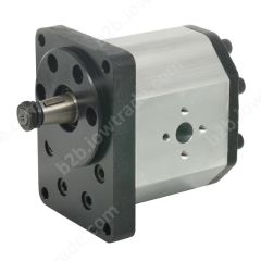 ALHP3-B2-X-46-T1-E5-06 POMPA HYDRAULICZNA