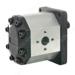 ALHP3-B2-X-46-T1-E5-06 POMPA HYDRAULICZNA