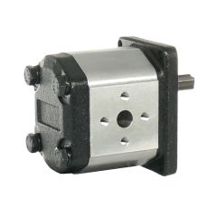 ALHP2-B1-Y-20-H0-E3-06 POMPA HYDRAULICZNA