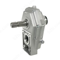 ALPK-ML32/A-ZAT/WOM-3,8-B-09 MULTIPLICATOR