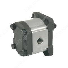 ALHP2-B0-X-6-T0-L0-FS-07 HYDRAULIC PUMP