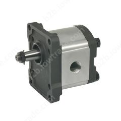 ALHP2-B0-X-6-T0-L0-FS-07 POMPA HYDRAULICZNA