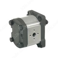 ALHP2-B0-X-4-T0-E0-FS-07 HYDRAULIC PUMP