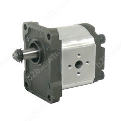 ALHP2-B0-X-8-T0-E0-FS-07 POMPA HYDRAULICZNA