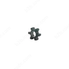 R-42 ELASTIC ELEMENT