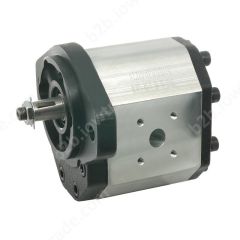 ALHP3-A0-X-33-T0-F7-06 POMPA HYDRAULICZNA