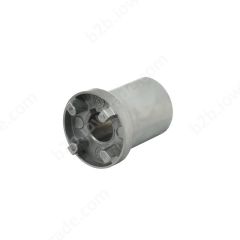 ND65MC33 COUPLING