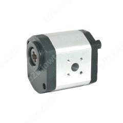 ALHP2-Q2-X-20-G1-F1-06 POMPA HYDRAULICZNA