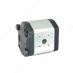 ALHP2-Q2-X-20-G1-F1-06 POMPA HYDRAULICZNA