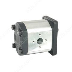 ALHP2-B0-X-25-S3-E1-06 POMPA HYDRAULICZNA