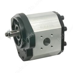 ALHP3-A0-Y-39-T0-F7-06 POMPA HYDRAULICZNA