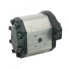 ALHP3-A0-Y-39-T0-F7-06 POMPA HYDRAULICZNA