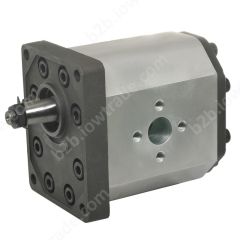 ALHP3-B1-X-70-T0-E3-07 HYDRAULIC PUMP