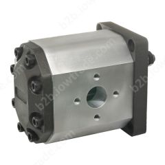 ALHP3-B1-X-70-T0-E3-07 HYDRAULIC PUMP