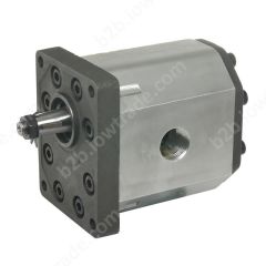 ALHP3-B1-X-70-T0-L2-07 POMPA HYDRAULICZNA
