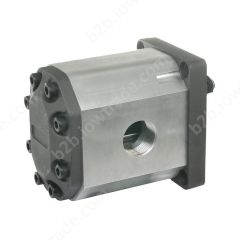 ALHP3-B1-X-70-T0-L2-07 POMPA HYDRAULICZNA