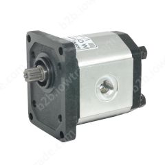 ALHP2-B0-X-22-S3-L1-06 POMPA HYDRAULICZNA