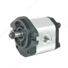 ALHP2-A0-X-14-T1-L1-06 POMPA HYDRAULICZNA