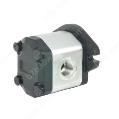 ALHP2-A0-X-14-T1-L1-06 POMPA HYDRAULICZNA