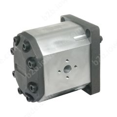 ALHP3-B1-X-26-T0-E4-07 POMPA HYDRAULICZNA