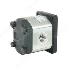 ALHP2-B0-X-12-S3-L1-06 POMPA HYDRAULICZNA