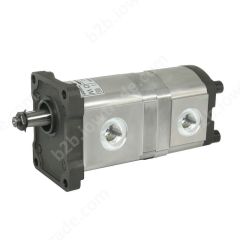 ALHP2/2-B0-X-14/6-T0-L1/L0-F-07 POMPA HYDRAULICZNA
