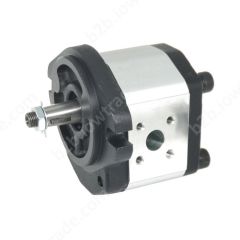 ALHP2-A0-X-8-T0-F1-06 POMPA HYDRAULICZNA