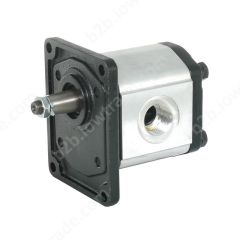 ALHP2.6-B1-Y-32-T0-L1-06 HYDRAULIC PUMP