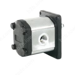 ALHP2.6-B1-Y-32-T0-L1-06 HYDRAULIC PUMP