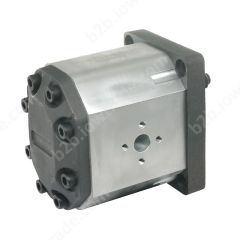 ALHP3-B1-Y-33-T0-E5-07 POMPA HYDRAULICZNA