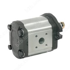 ALHP2.5-A1-Y-28-T0-F12 POMPA HYDRAULICZNA