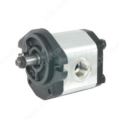 ALHP2-A0-Y-12-T1-L1-06 POMPA HYDRAULICZNA
