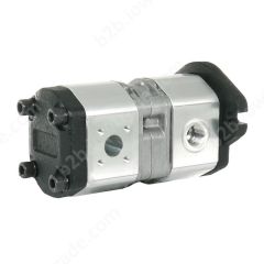 ALHP2/2-A0-X-6/8-S0-L0/F1-E-06 POMPA HYDRAULICZNA