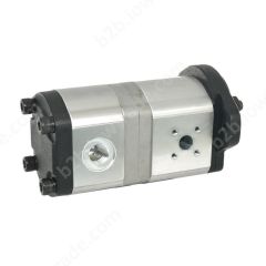 ALHP2/2-A2-Y-14/10-T13-F1/L0-F-06 POMPA HYDRAULICZNA