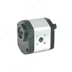 ALHP2-Q2-Y-6-G1-F0-06 POMPA HYDRAULICZNA