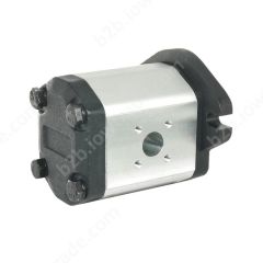 ALHP2-A0-X-16-S1-F1-06 POMPA HYDRAULICZNA