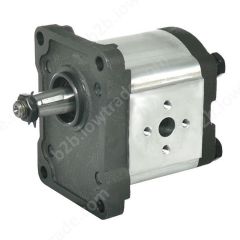 ALHP2-B0-Y-8-T0-E0-FS-07 POMPA HYDRAULICZNA